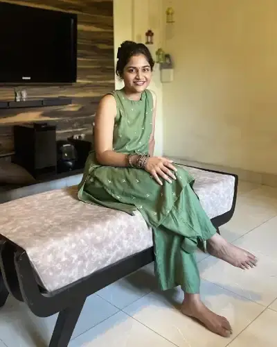 Mawshynrut Call Girls