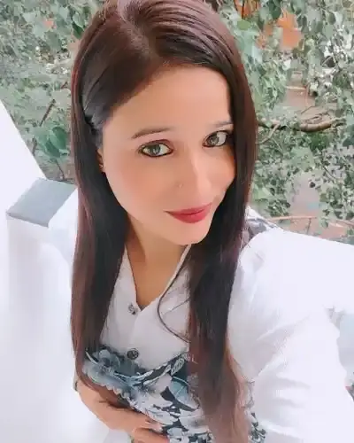 Call Girls in Mawshynrut