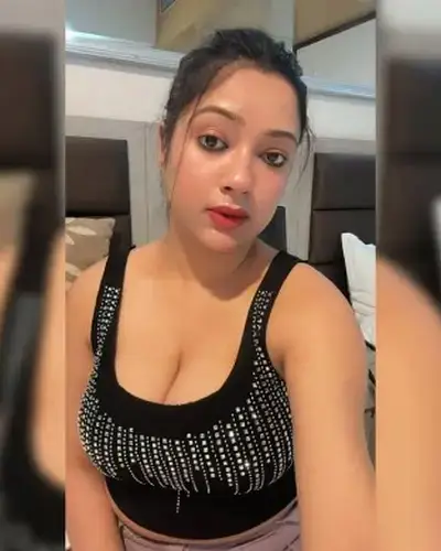 Call Girls Service Mawshynrut