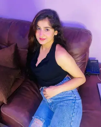 Call Girls Mawshynrut