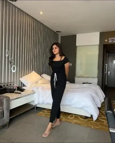 Mawshynrut Call Girl Service