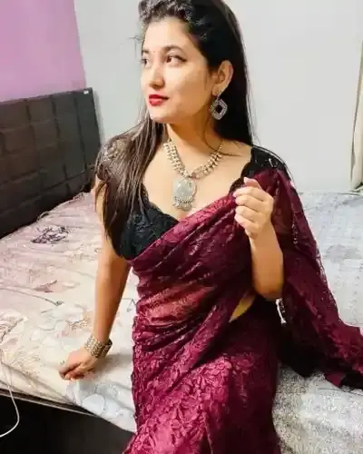 Mawshynrut Call Girl