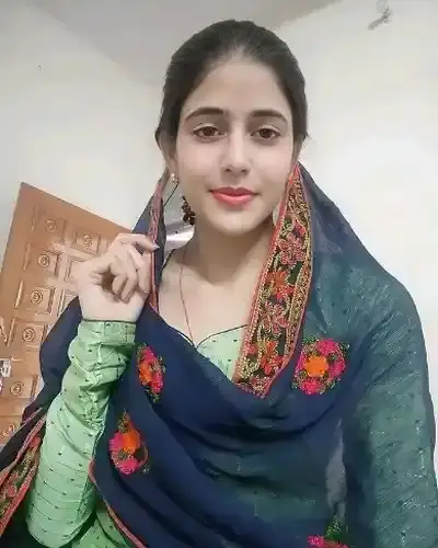 Call Girl Mawshynrut