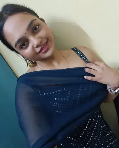 Mawshynrut Escorts Service