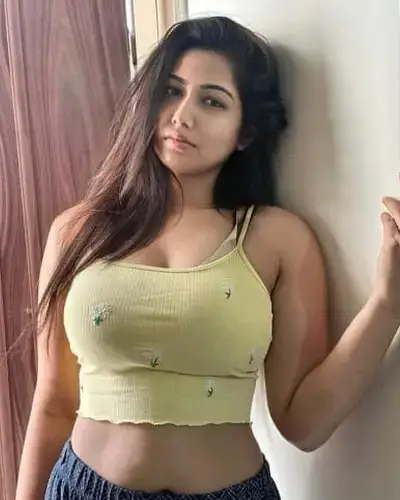 Escorts Mawshynrut