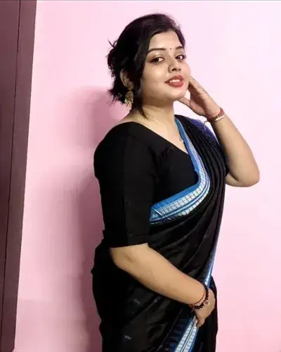Escorts Service Mawshynrut