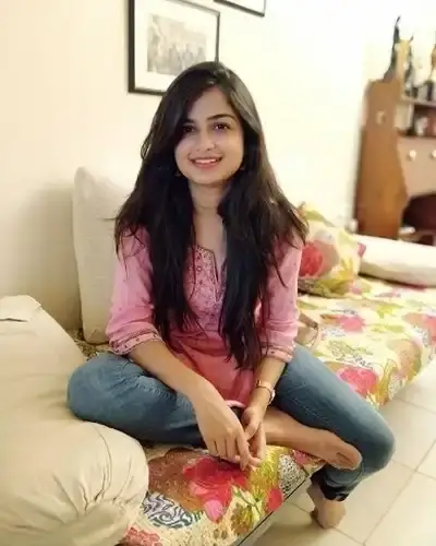 Mawshynrut Escorts
