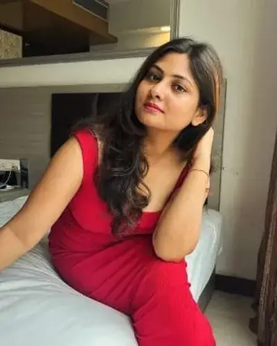 Call Girls Mawshynrut Cash On Delivery
