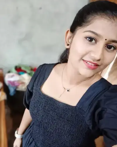 Call Girls Mawshynrut Cash On Delivery