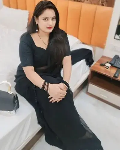 Escort Service Mawshynrut