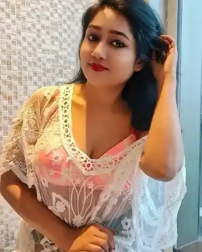 Escort Mawshynrut